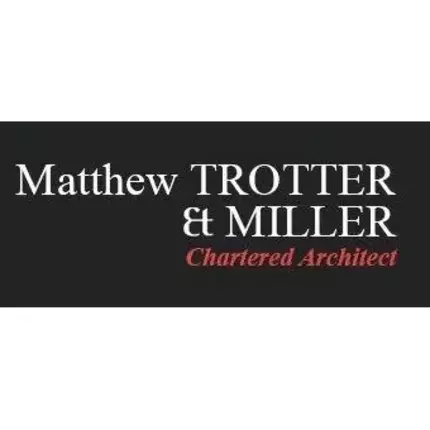 Logo van Matthew Trotter & Miller