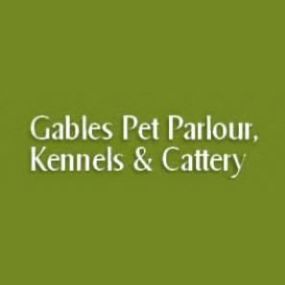 Bild von Gables Boarding Kennels & Cattery