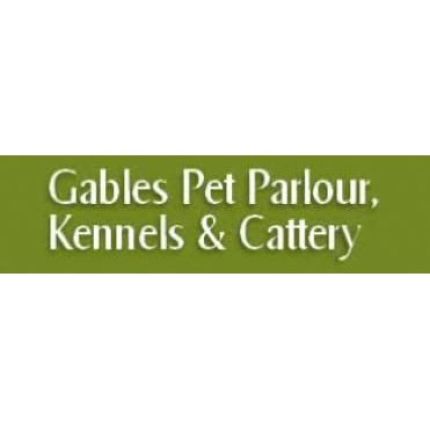 Logo od Gables Boarding Kennels & Cattery