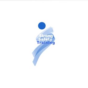 Bild von Strong Safety Training Ltd