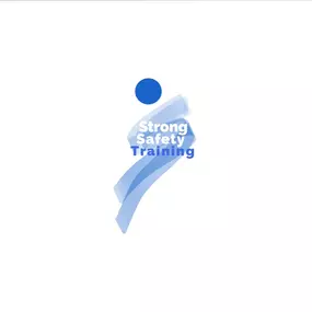 Bild von Strong Safety Training Ltd