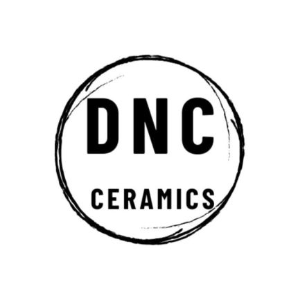 Logo van Danny Nabarro Ceramics