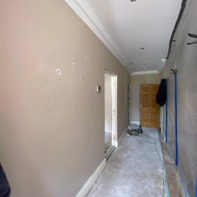 Bild von C. Bingham Builders Ltd