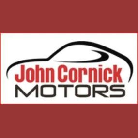 Bild von John Cornick Motors