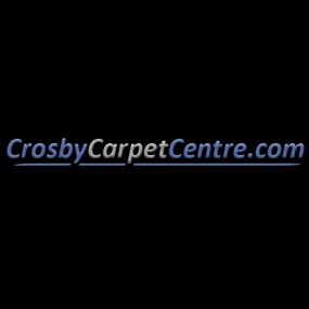Bild von Crosby Carpet Centre