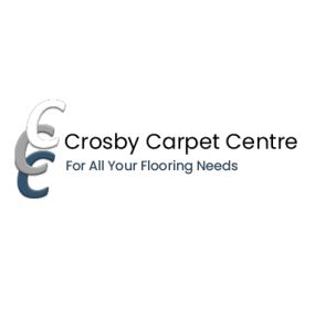 Bild von Crosby Carpet Centre