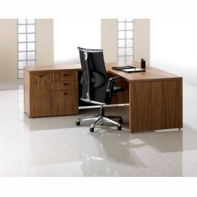 Bild von The Office Furniture Co.Ltd