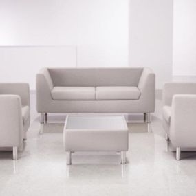 Bild von The Office Furniture Co.Ltd