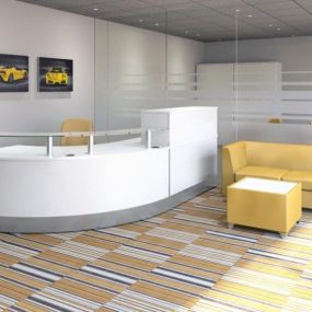 Bild von The Office Furniture Co.Ltd