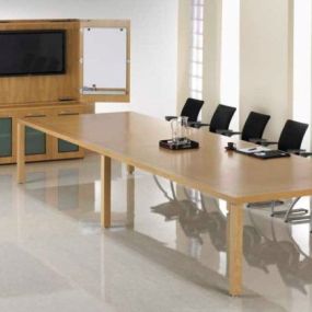 Bild von The Office Furniture Co.Ltd