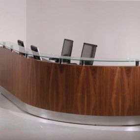 Bild von The Office Furniture Co.Ltd