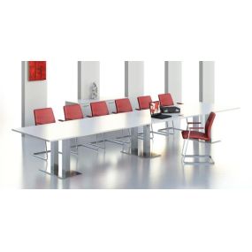 Bild von The Office Furniture Co.Ltd