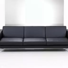 Bild von The Office Furniture Co.Ltd