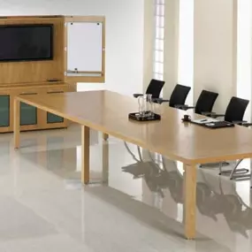 Bild von The Office Furniture Co.Ltd