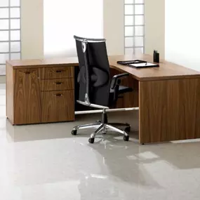 Bild von The Office Furniture Co.Ltd