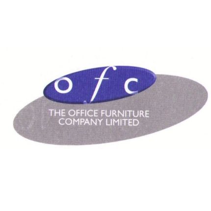 Logo von The Office Furniture Co.Ltd