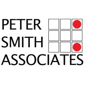 Bild von Peter Smith Associates