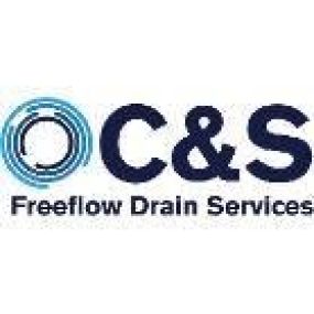 Bild von C & S Freeflow Drain Services