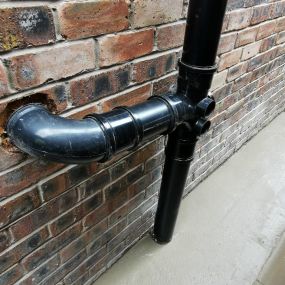 Bild von C & S Freeflow Drain Services