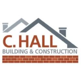 Bild von C Hall Building & Construction
