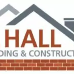 Bild von C Hall Building & Construction