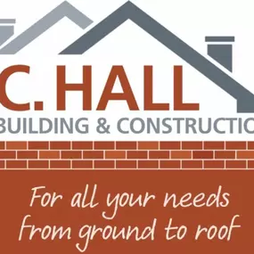 Bild von C Hall Building & Construction