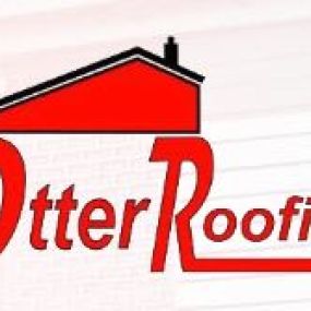 Bild von Otter Roofing