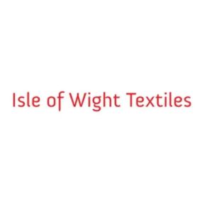 Bild von Isle of Wight Textiles