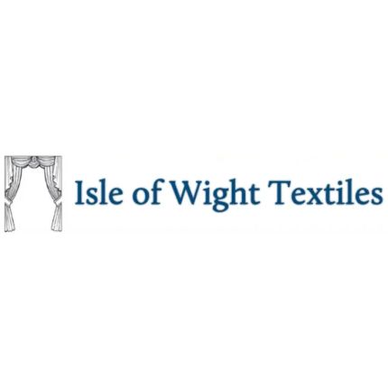 Logo van Isle of Wight Textiles