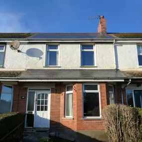 Bild von Gibb Roofing & Chimney Specialists