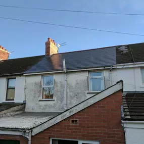 Bild von Gibb Roofing & Chimney Specialists