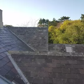 Bild von Gibb Roofing & Chimney Specialists