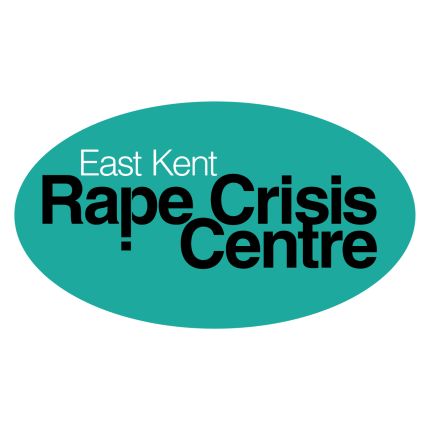 Logo from East Kent Rape Crisis Centre