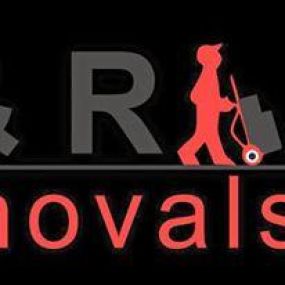 Bild von A & R Removals Ltd