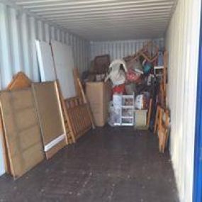 Bild von A & R Removals Ltd