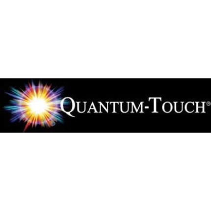 Logo od Quantum-Touch on Merseyside