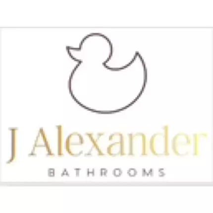 Λογότυπο από J Alexander Contractors Ltd