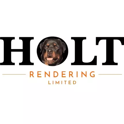 Logo von Holt Rendering Ltd