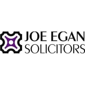 Bild von Joe Egan Solicitors