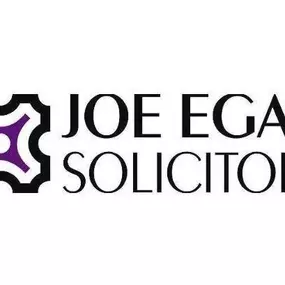 Bild von Joe Egan Solicitors