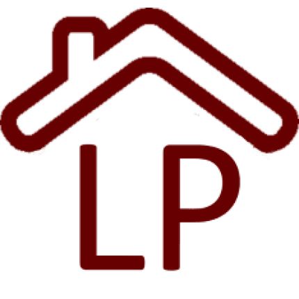 Logo od Lambley Properties