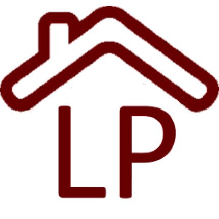 Logo van Lambley Properties