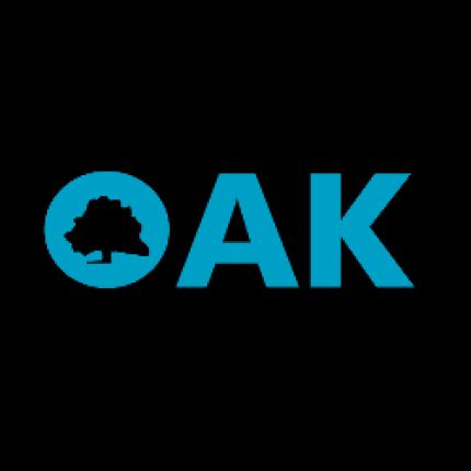 Logotipo de Oak Refrigeration & Mechanical Services Ltd