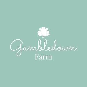 Bild von Gambledown Farm