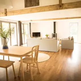 Bild von Gambledown Farm