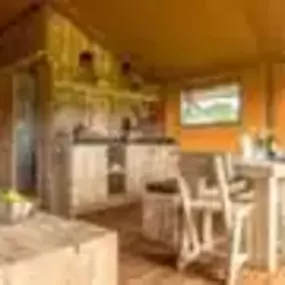 Bild von Gambledown Farm