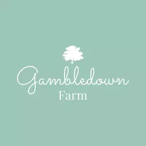 Bild von Gambledown Farm