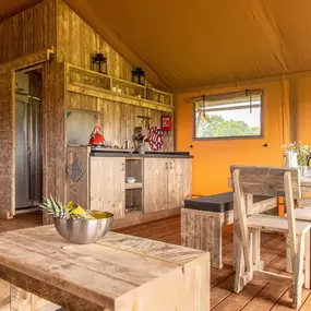 Bild von Gambledown Farm