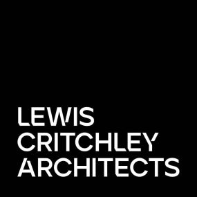 Bild von Lewis Critchley Architects