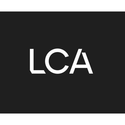 Logo da Lewis Critchley Architects